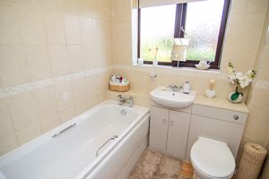 Photo 12- click for photo gallery